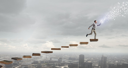 国外文学常识考点