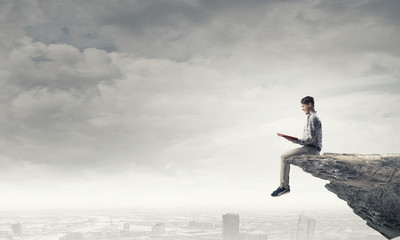 小学生生活中的法律常识知识点