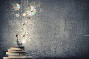 10道小数除法竖式