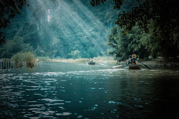 乡镇防溺水活动的工作总结