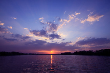 初一下册期中语文知识点总结