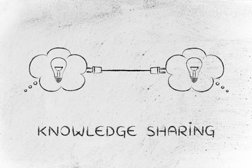 景观灯有哪些作用