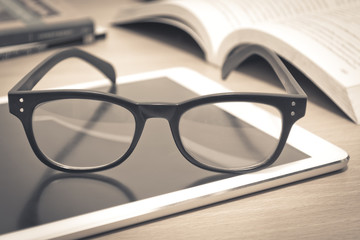 国外文学常识考点