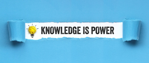 国外文学常识考点