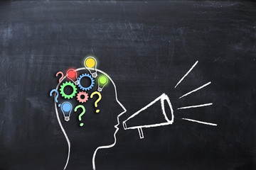 小学生生活中的法律常识知识点