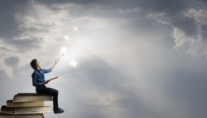 唐乾陵到底有没有被挖掘出来！》？